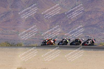 media/Dec-17-2023-CVMA (Sun) [[bf0c04832d]]/Race 1 Supersport Open/